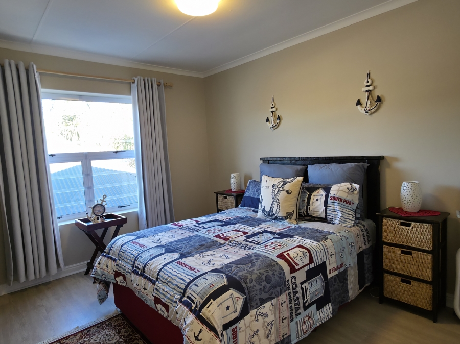 3 Bedroom Property for Sale in Marina Martinique Eastern Cape